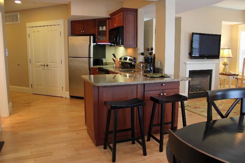 Atlantic House Inn York Habitación foto