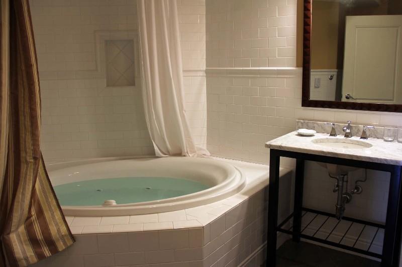 Atlantic House Inn York Facilidades foto